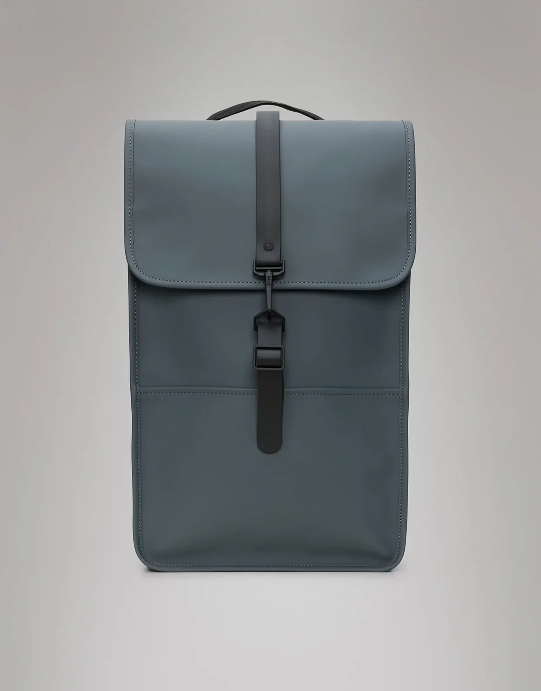 Backpack W3 - Lagoon - Image 3