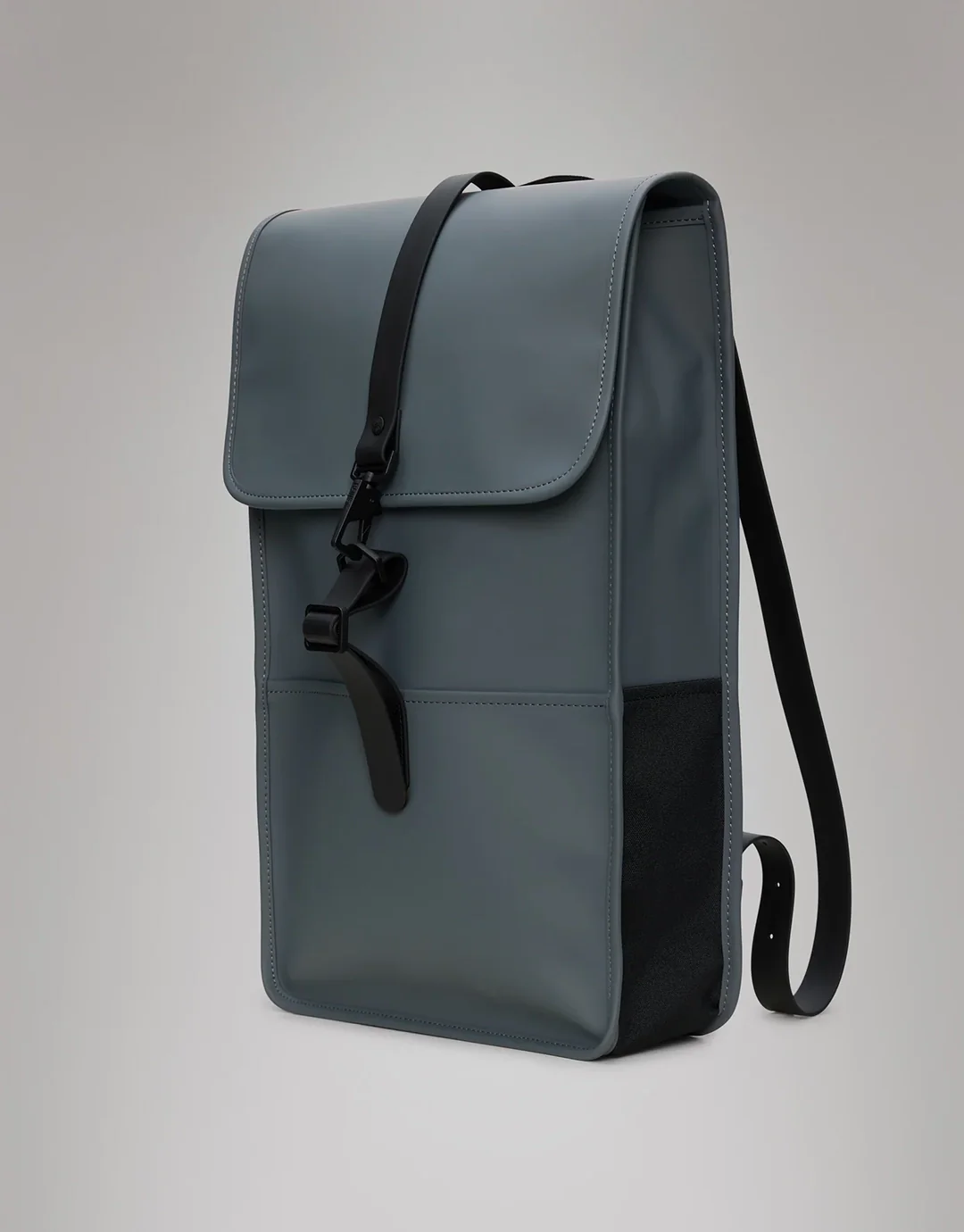 Backpack W3 - Lagoon - Image 4