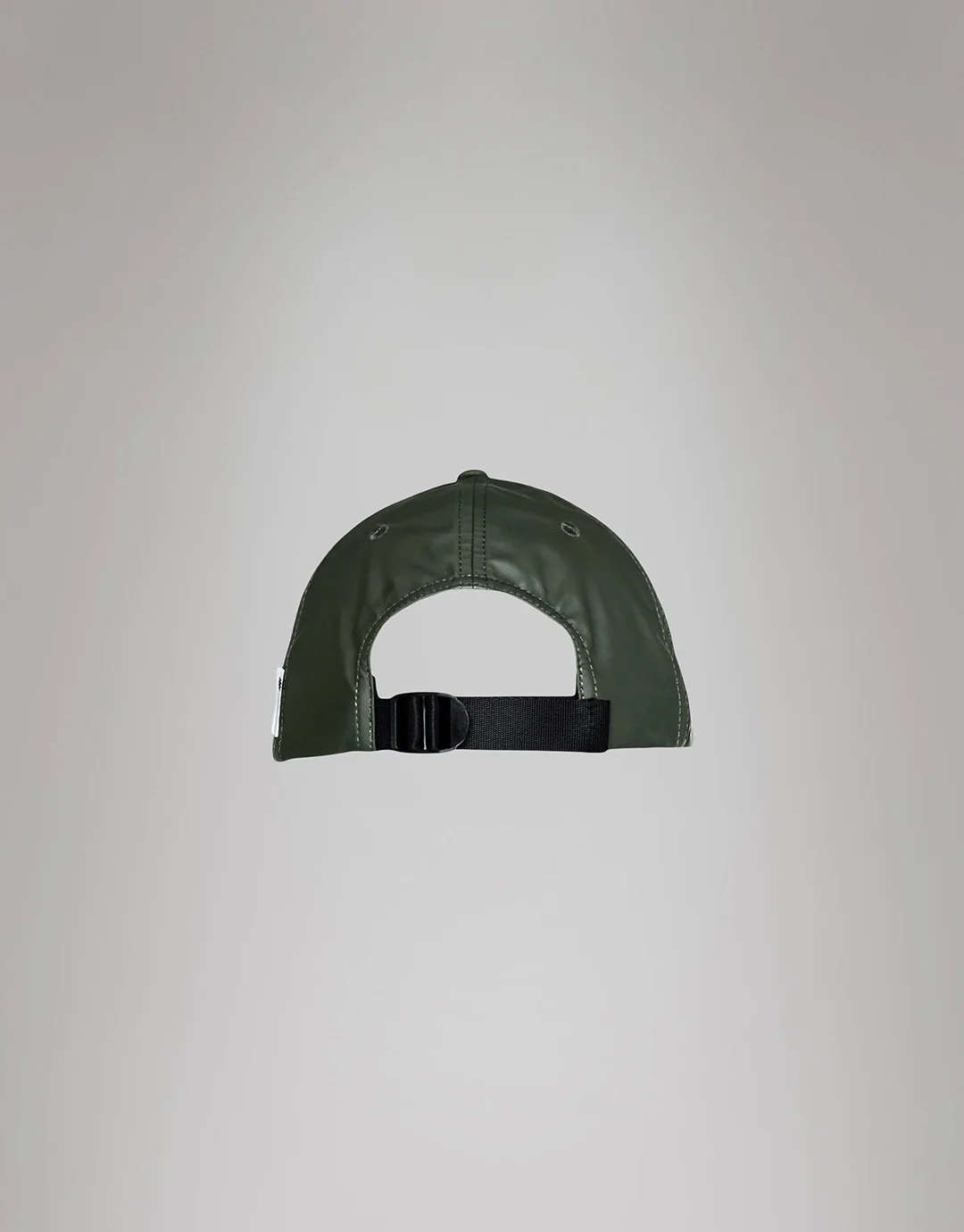 Cap W1 - Green - Image 5