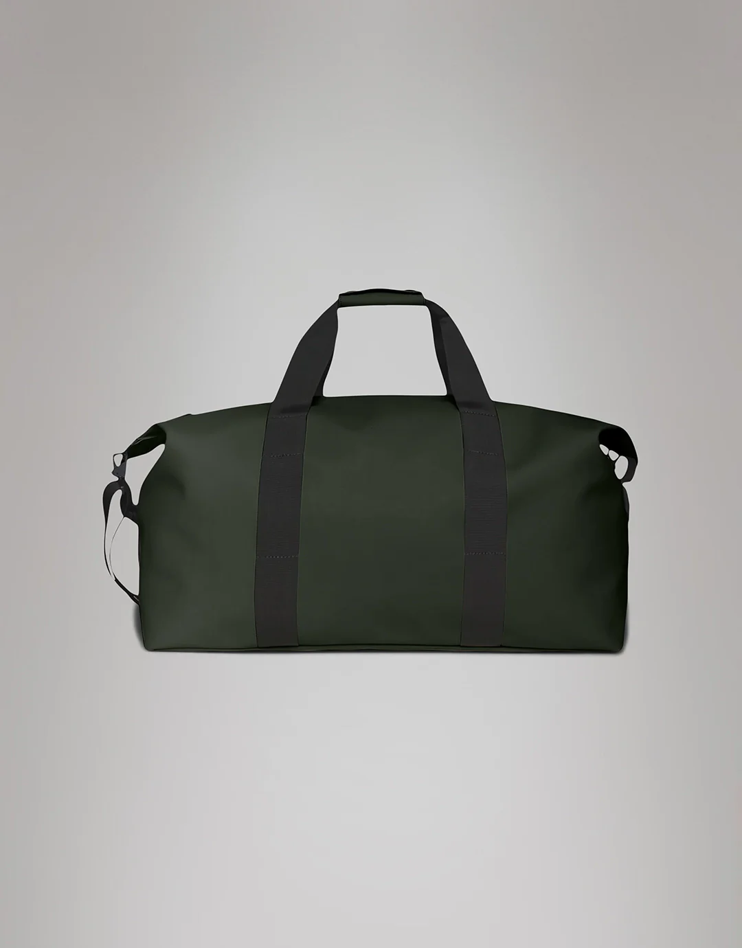 Hilo Weekend Bag Large W3 - Green - Image 2