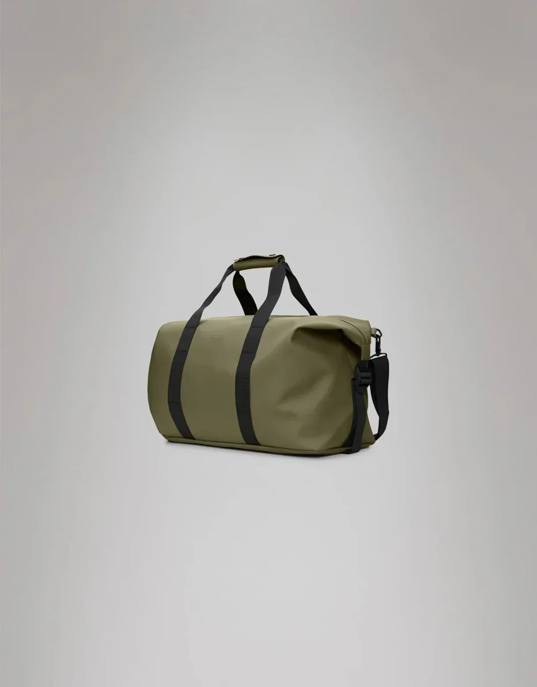 Hilo Weekend Bag W3 - Marsh - Image 2