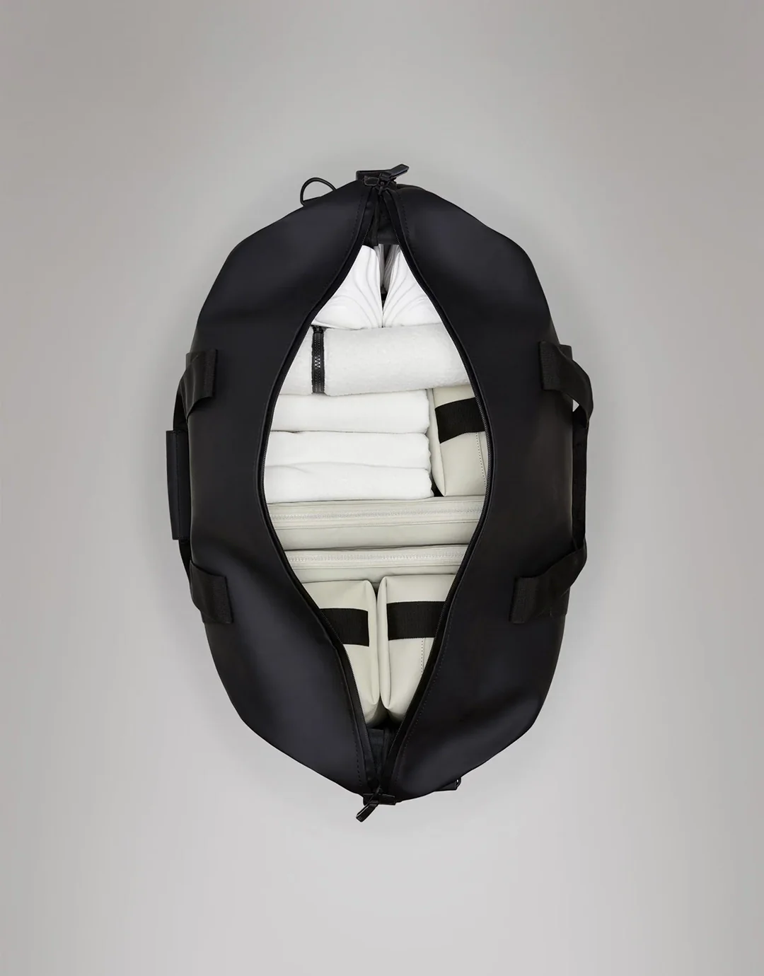 Hilo Weekend Bag W3 - Marsh - Image 4