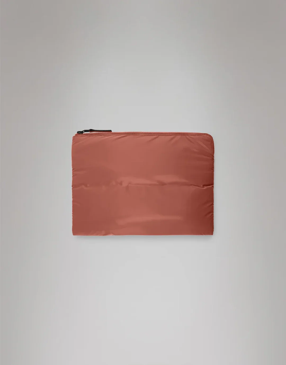 Puffer Laptop Cover 13''/14'' W1 - Honor - Image 2