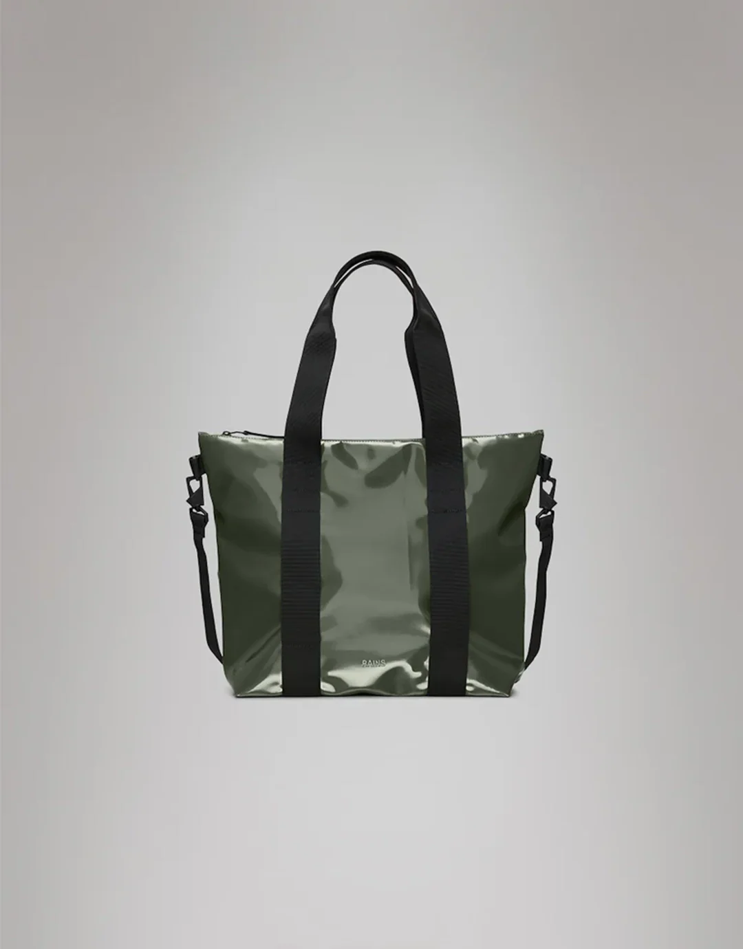 Tote Bag Mini W3 - Swamp - Image 2