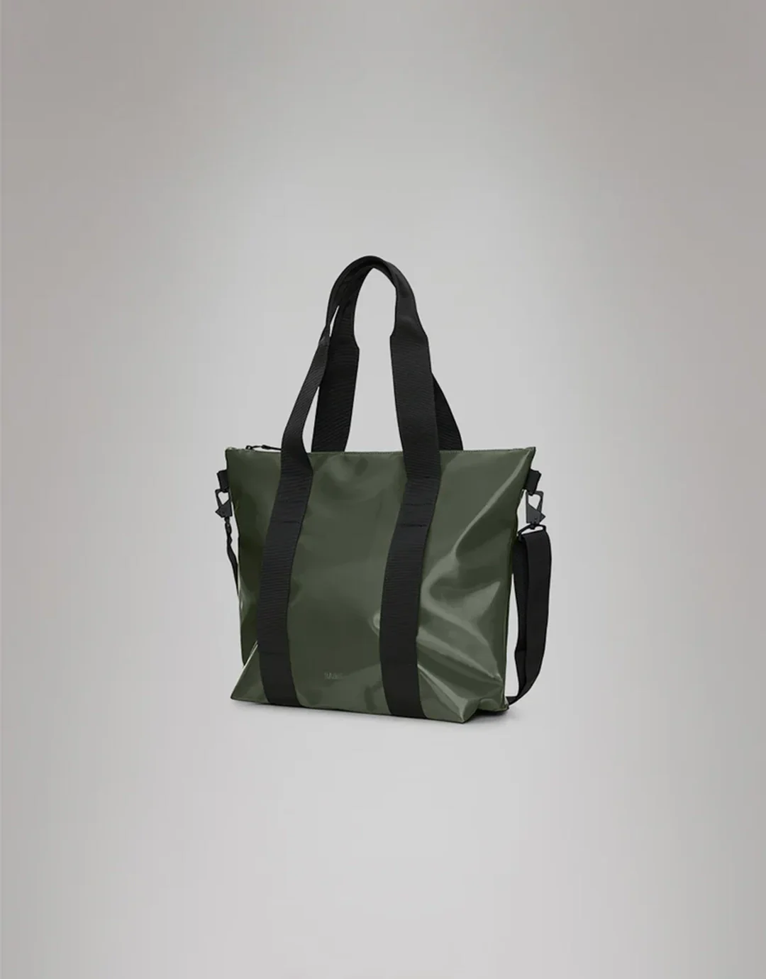 Tote Bag Mini W3 - Swamp - Image 3