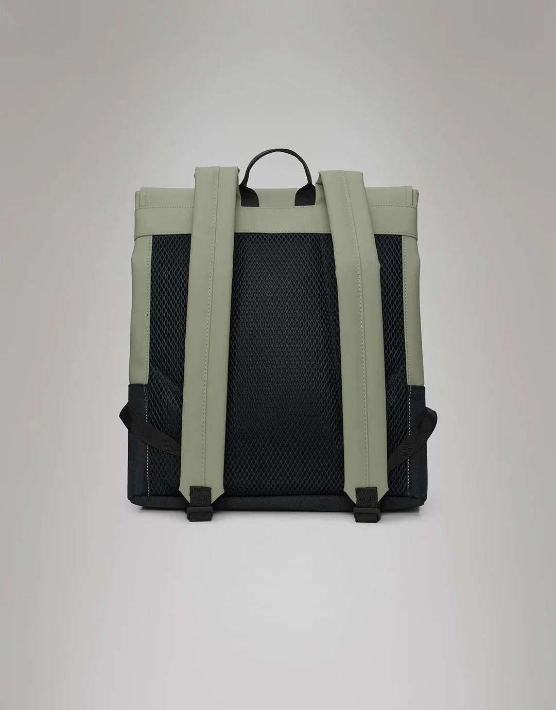 Trail MSN Bag W3 - Drift - Image 3