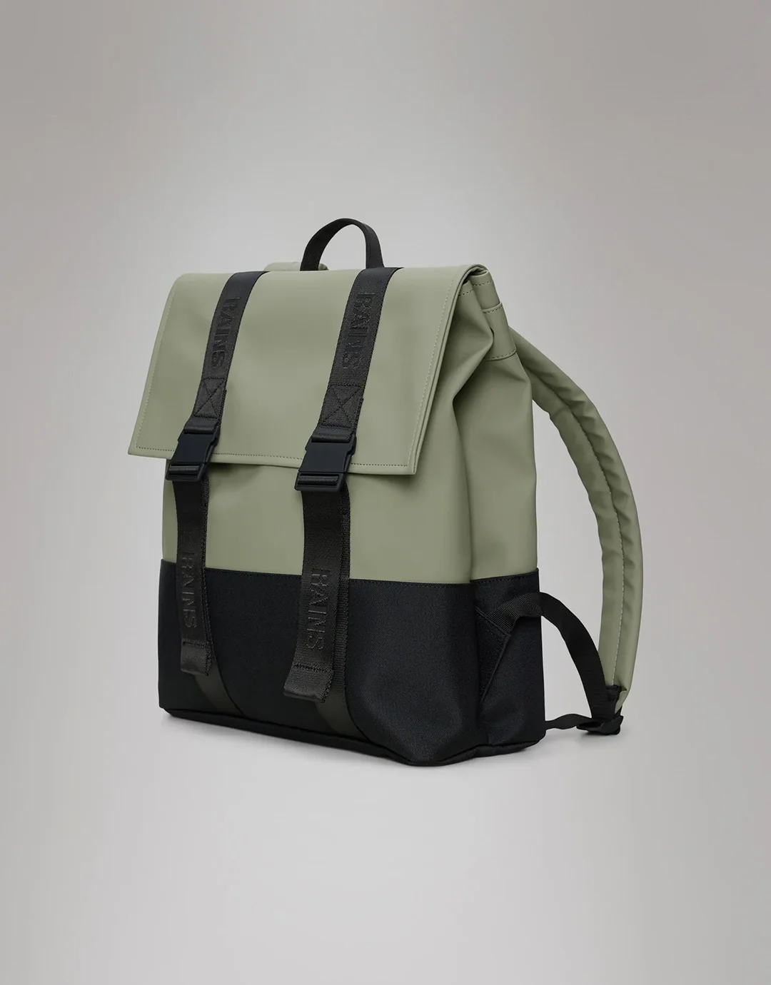 Trail MSN Bag W3 - Drift - Image 5