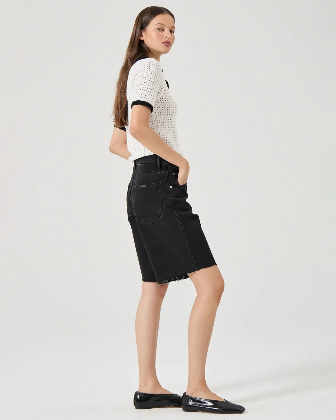 Charlotte Short - Opium - Image 4