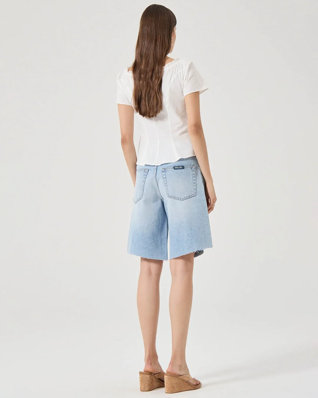 Charlotte Short - Rockaway - Image 4