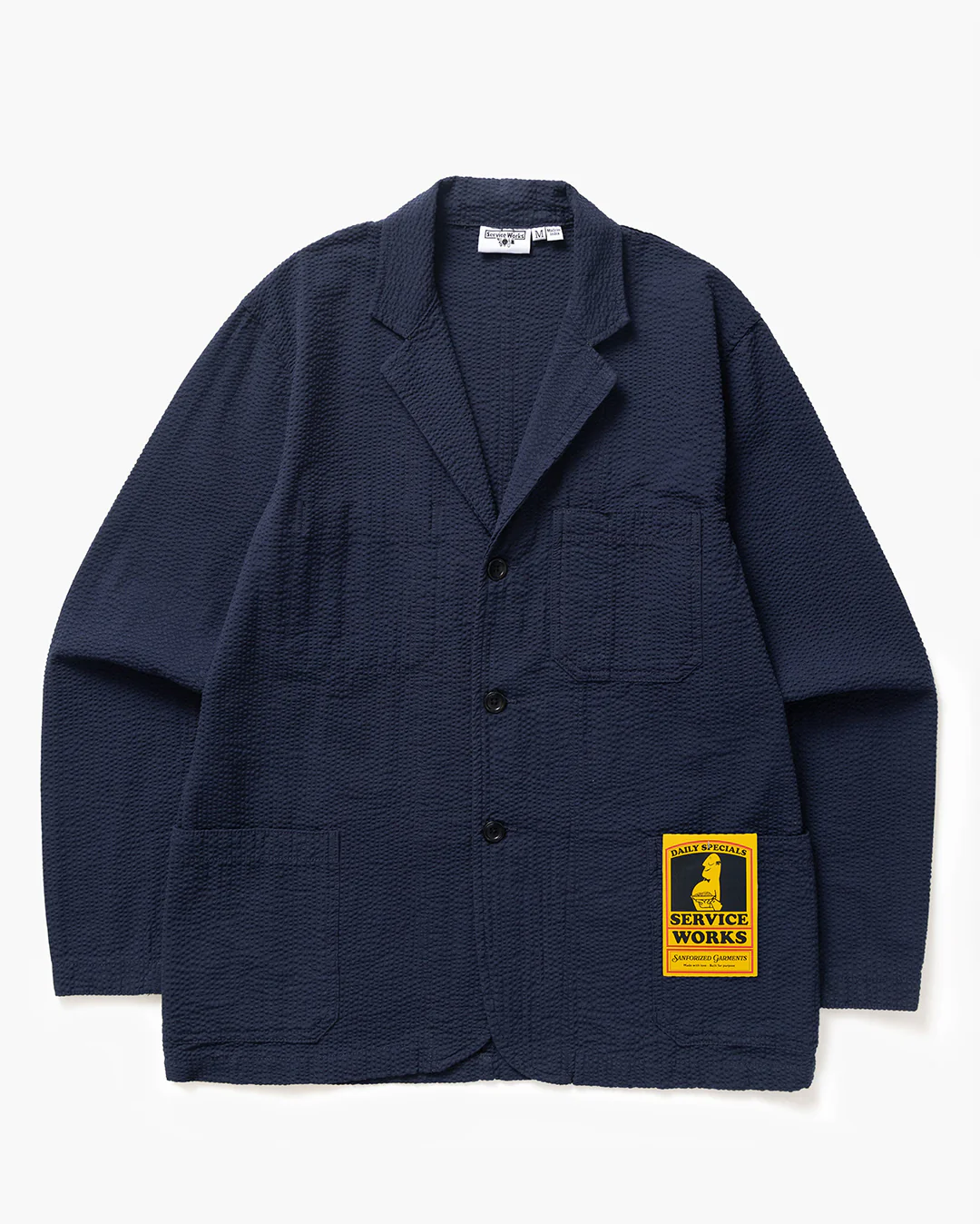 Mens New In