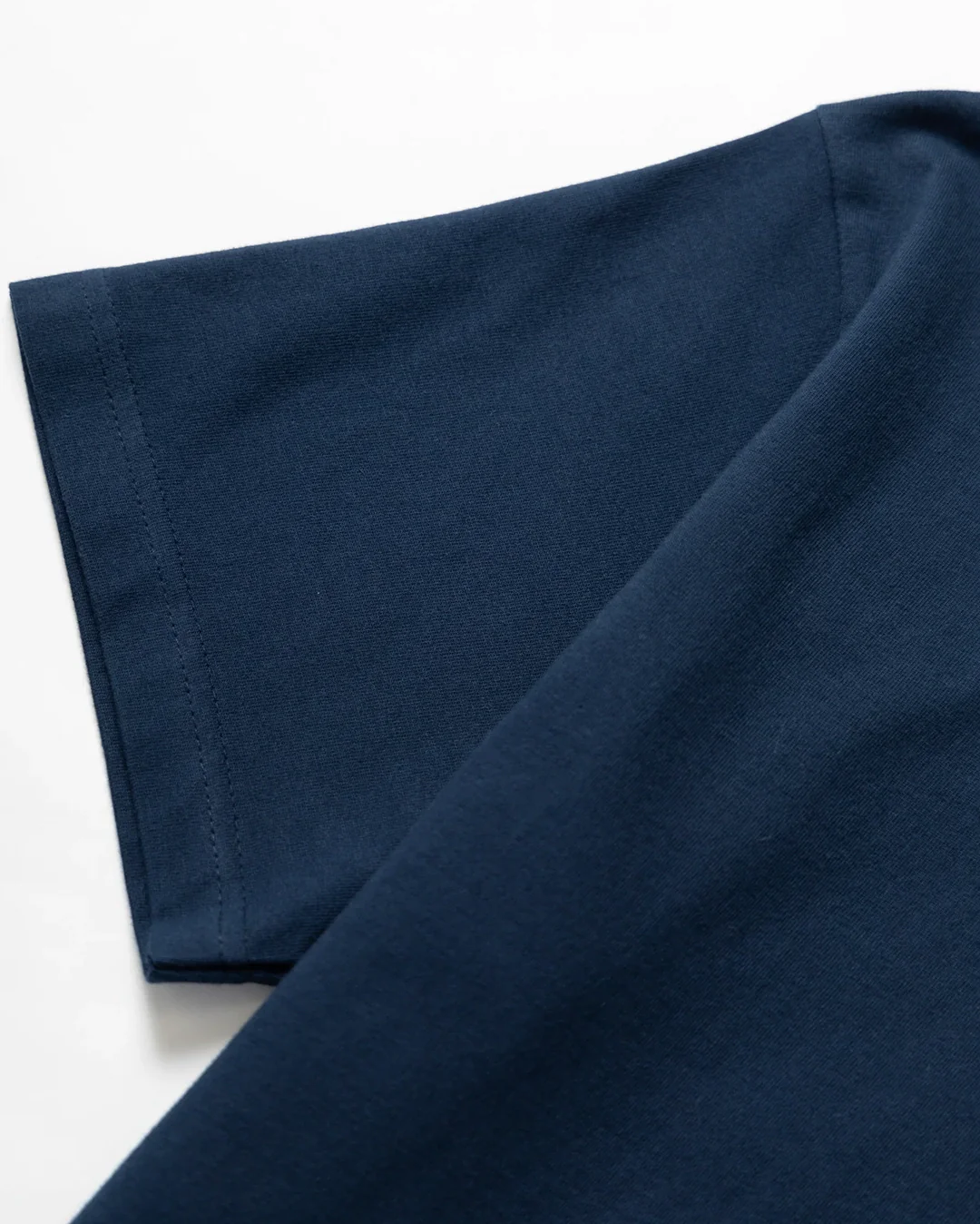 Bar + Kitchen T-Shirt - Navy - Image 3