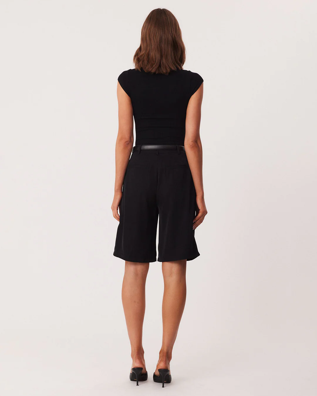 Fenix Top - Black - Image 5