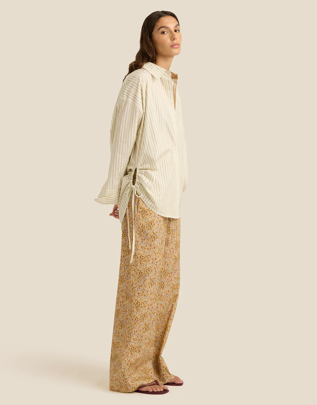 Tully Pants - Meadow - Image 3