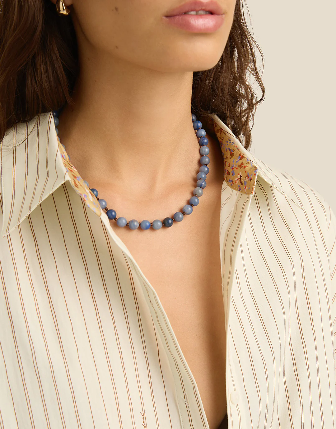 Willow Shirt - Liana - Image 4