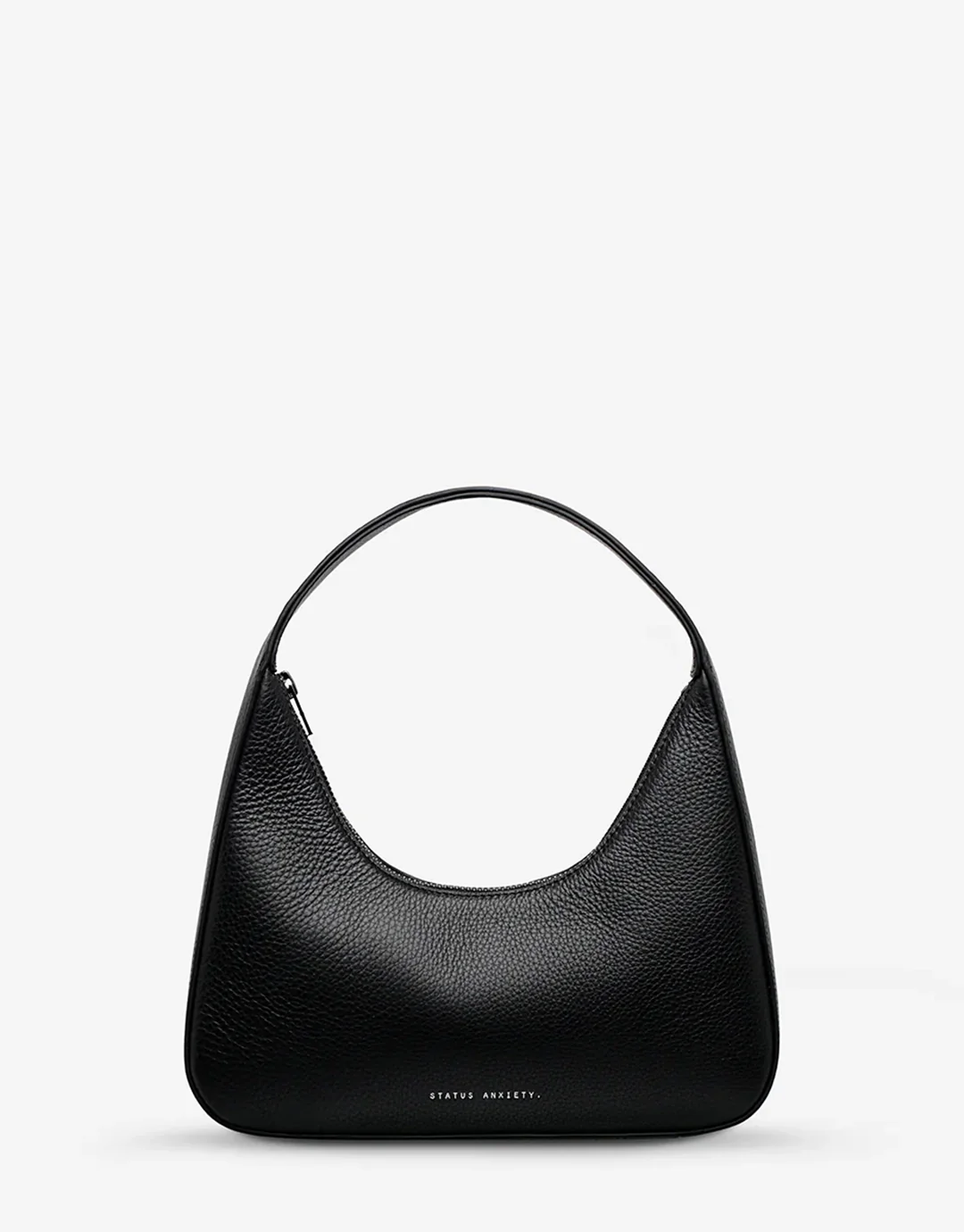 Aurora Bag - Black - Image 3