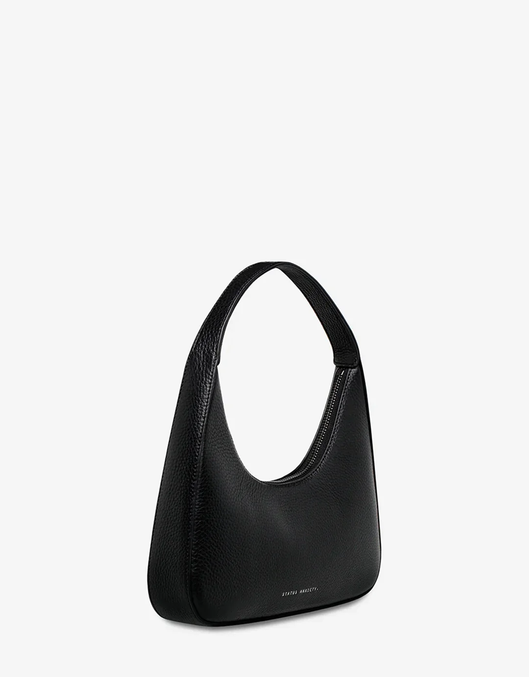 Aurora Bag - Black - Image 4