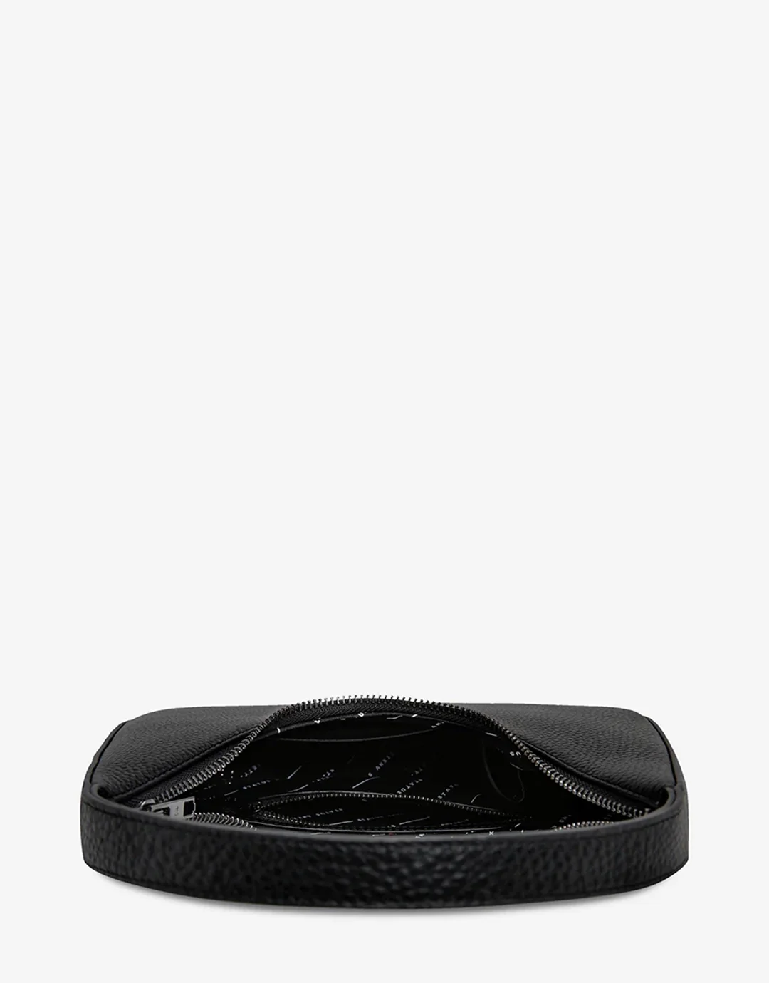 Aurora Bag - Black - Image 5