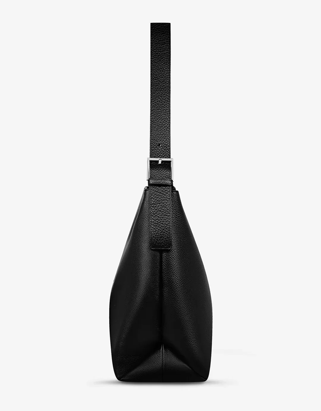 Forget About It Bag - Black - Image 4