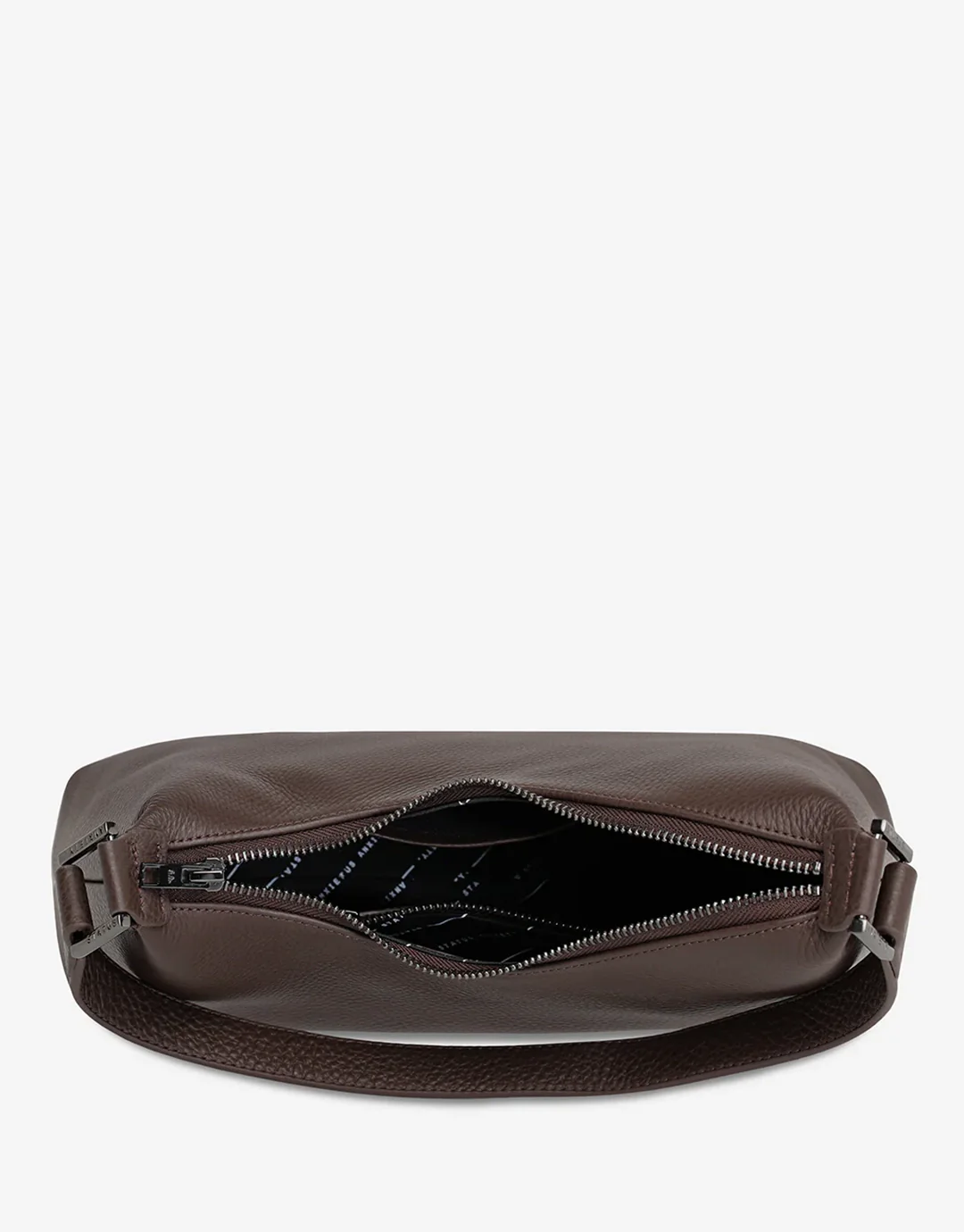 Reverie Bag - Cocoa - Image 10