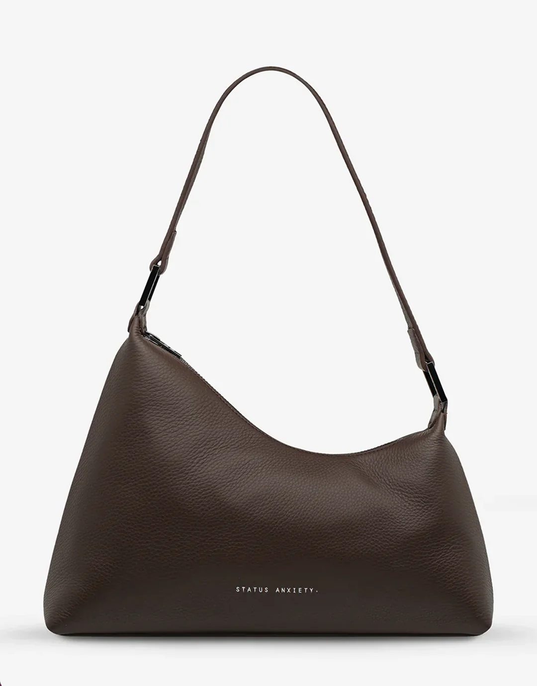 Reverie Bag - Cocoa - Image 9