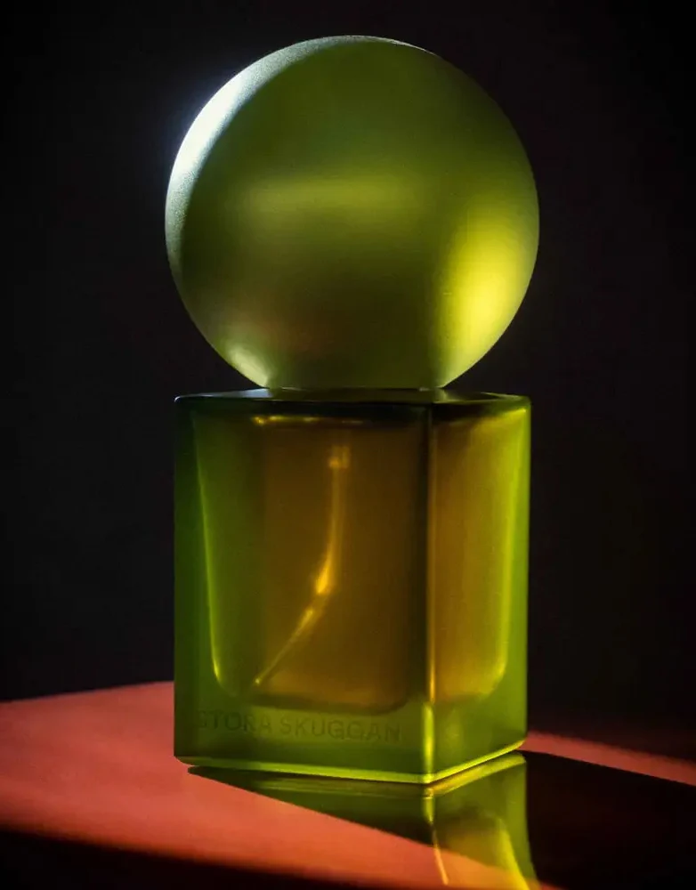 Pine Eau De Parfum - 30ml - Image 2