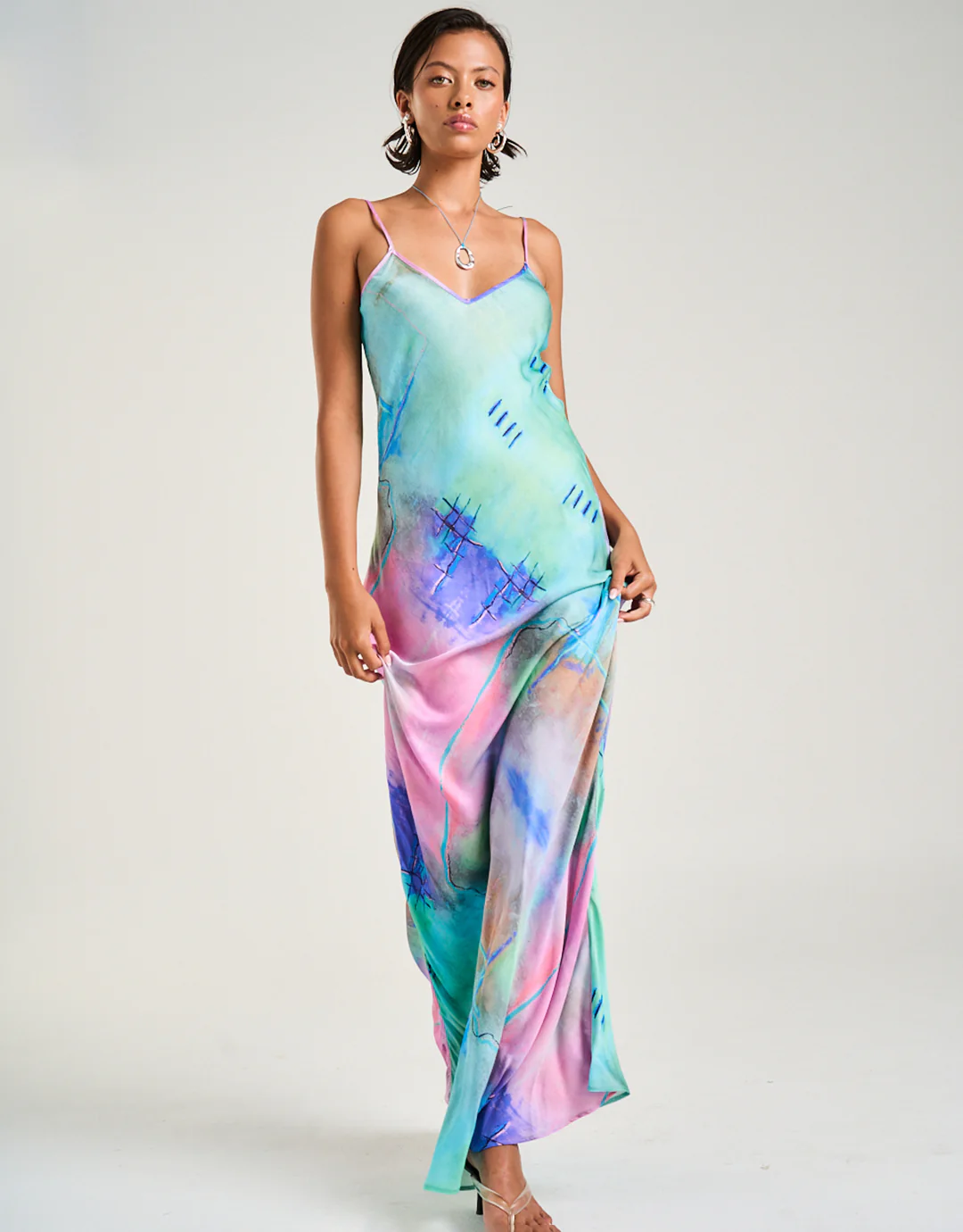 Siren Maxi - H20 - Image 4