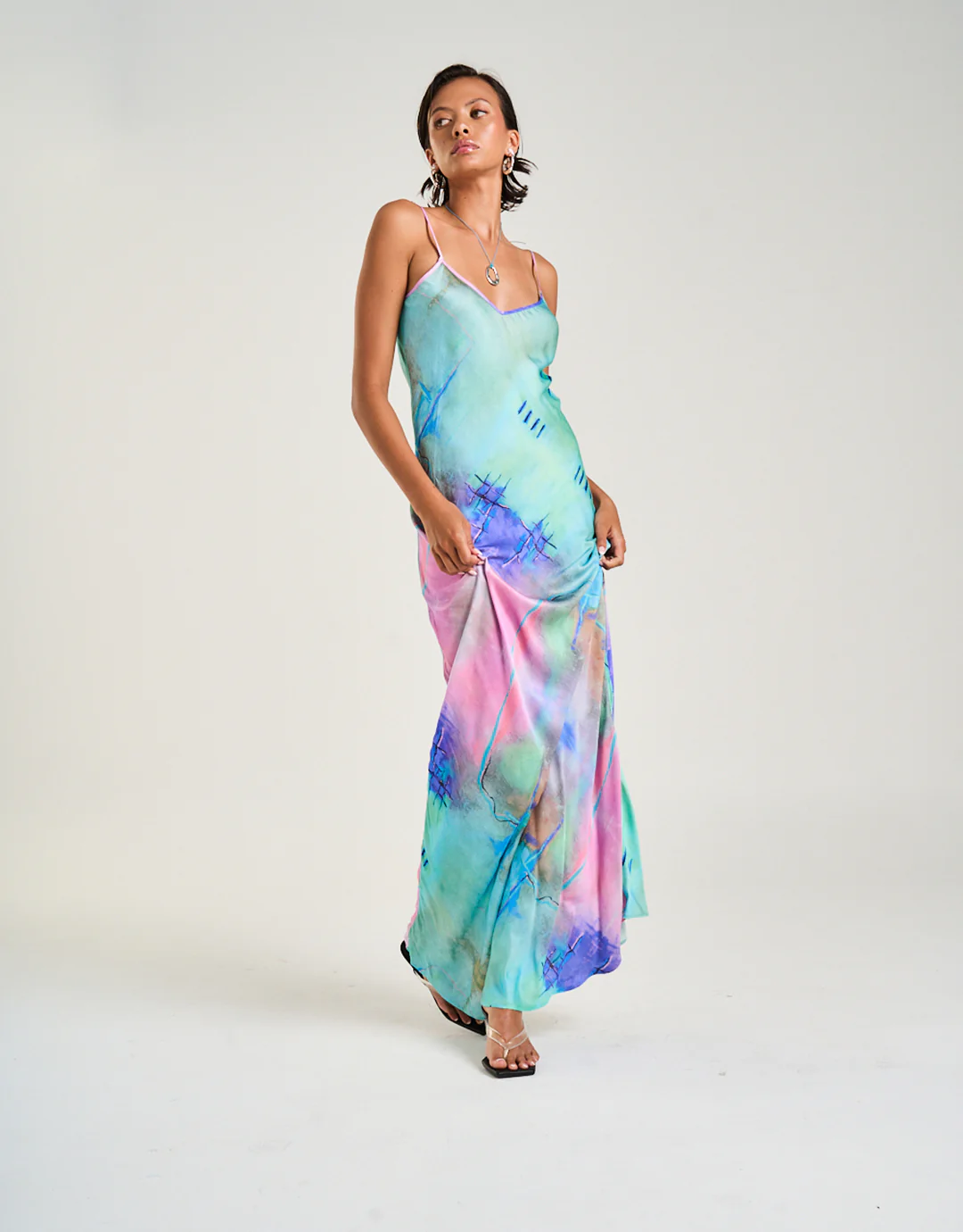Siren Maxi - H20 - Image 5