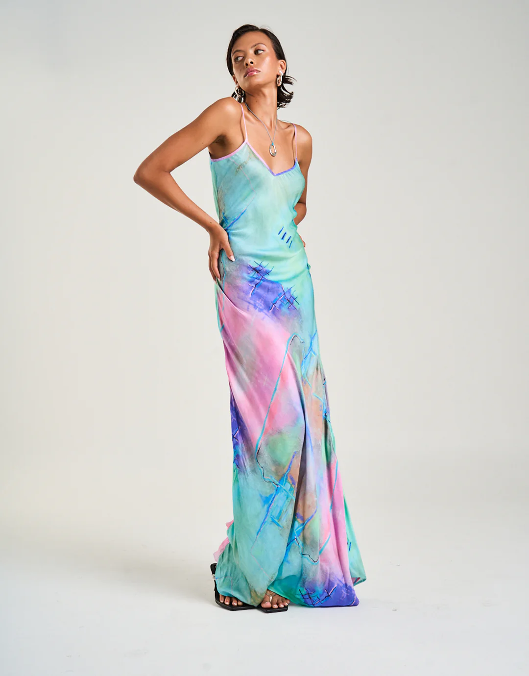 Siren Maxi - H20 - Image 6