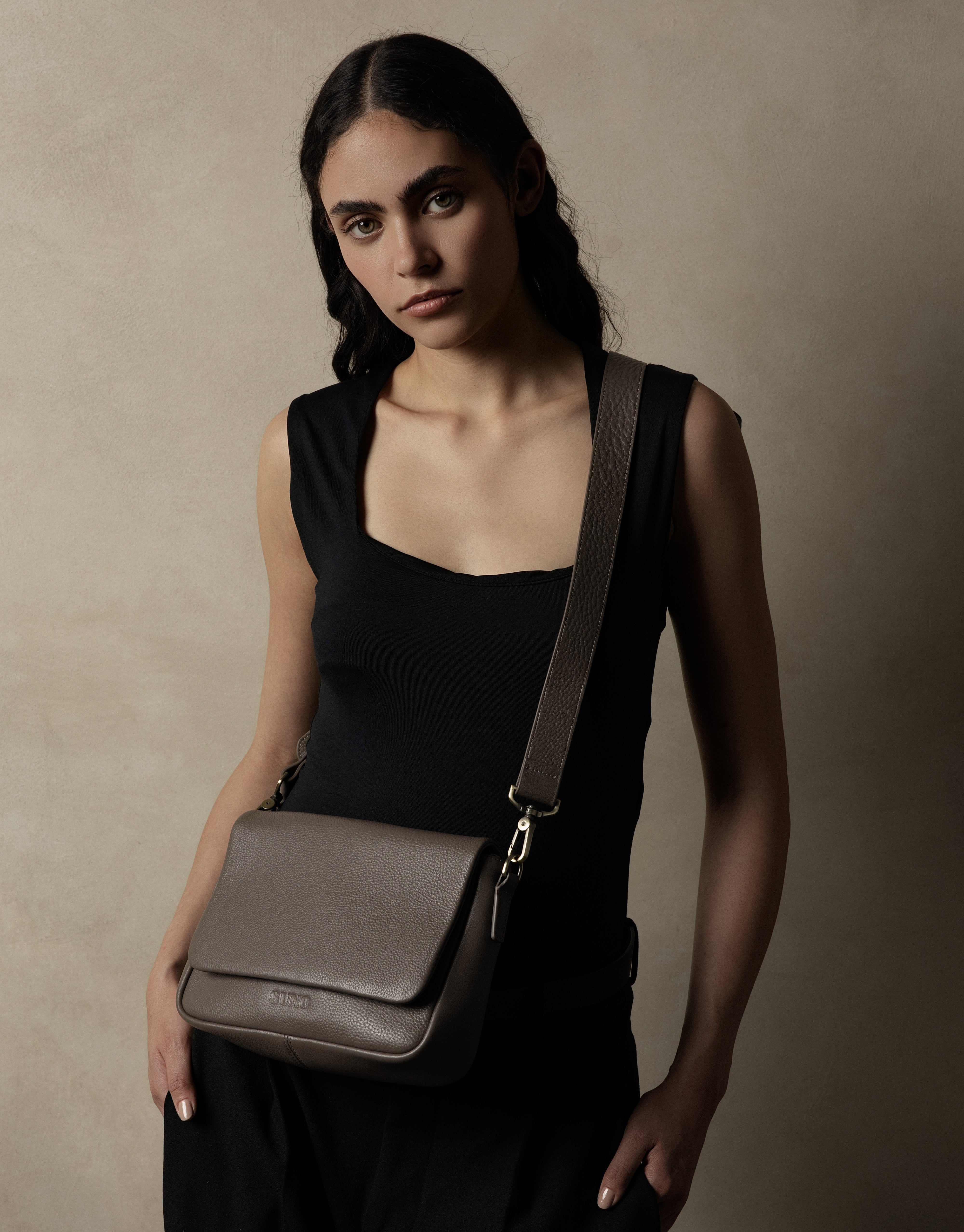 Amara Bag - Dusk - Image 3