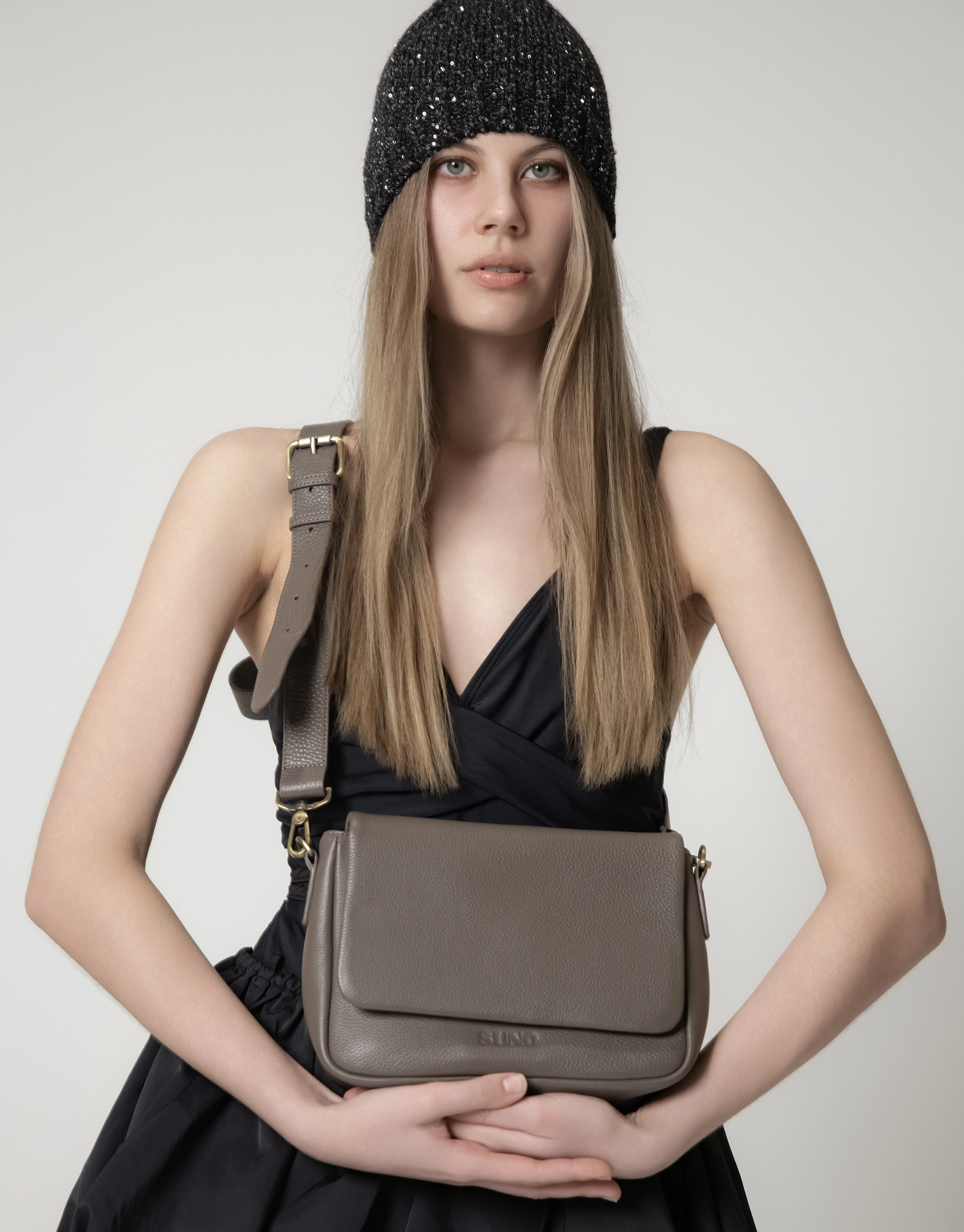 Amara Bag - Dusk - Image 4