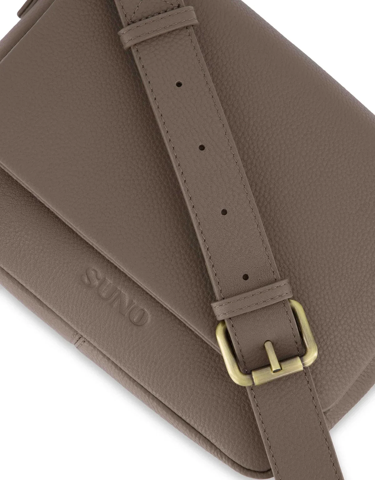 Amara Bag - Dusk - Image 6