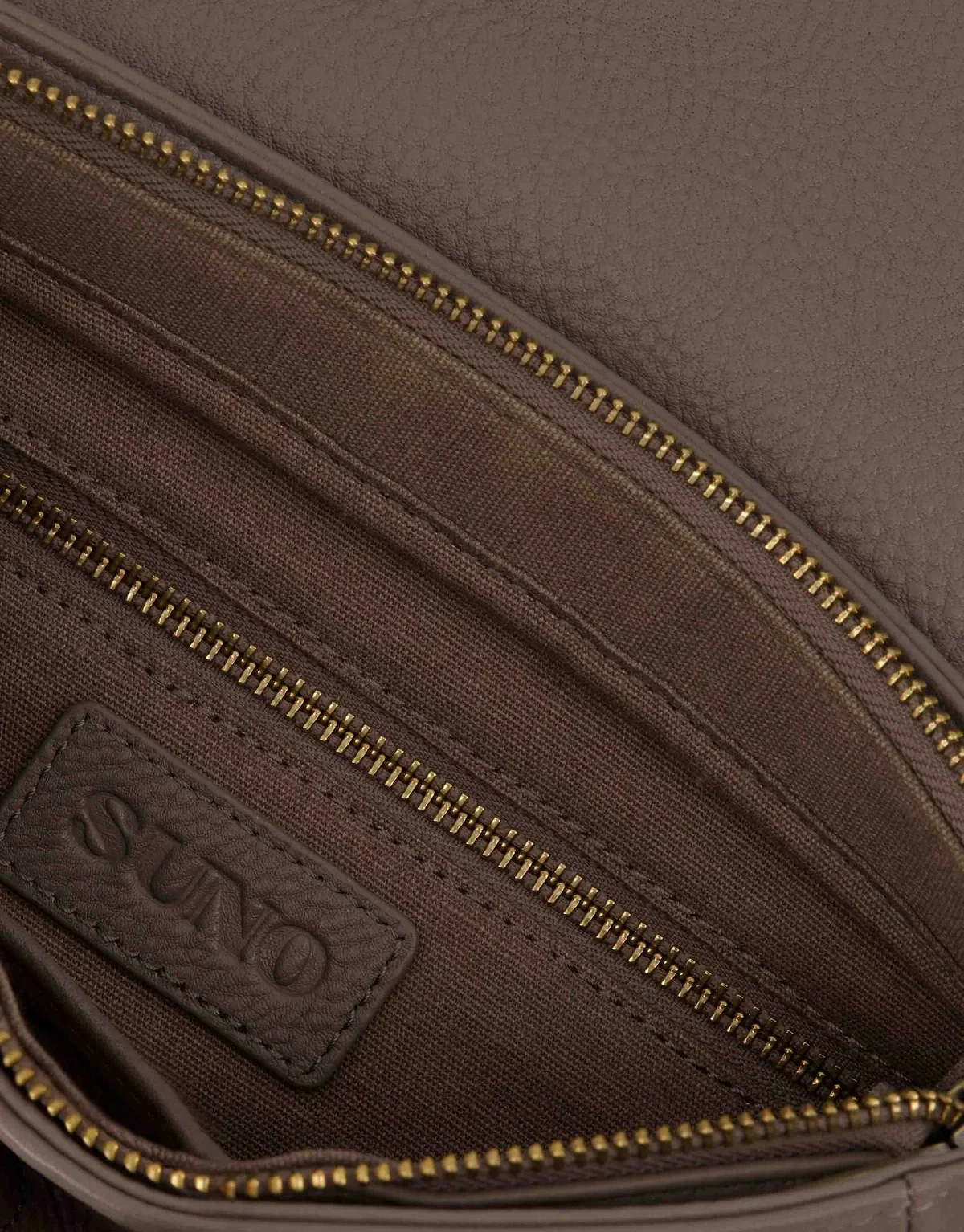 Amara Bag - Dusk - Image 7