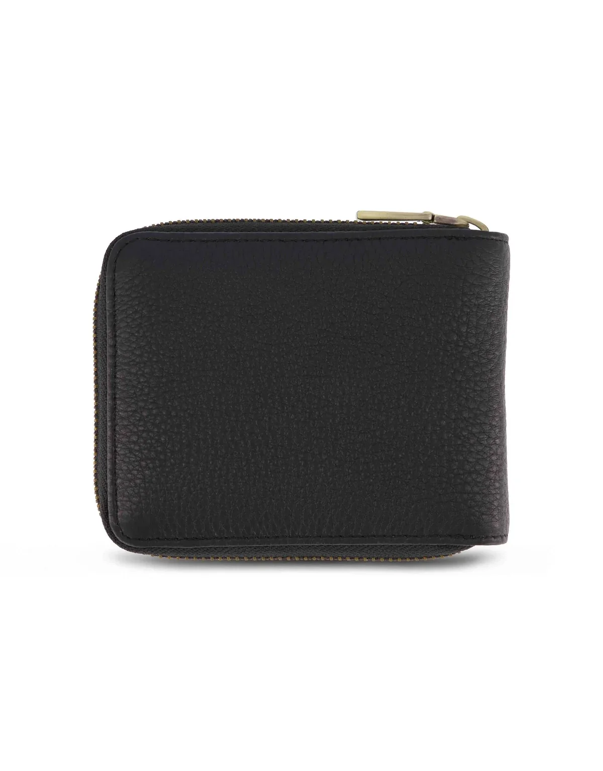 Kor Wallet - Ink Black - Image 4