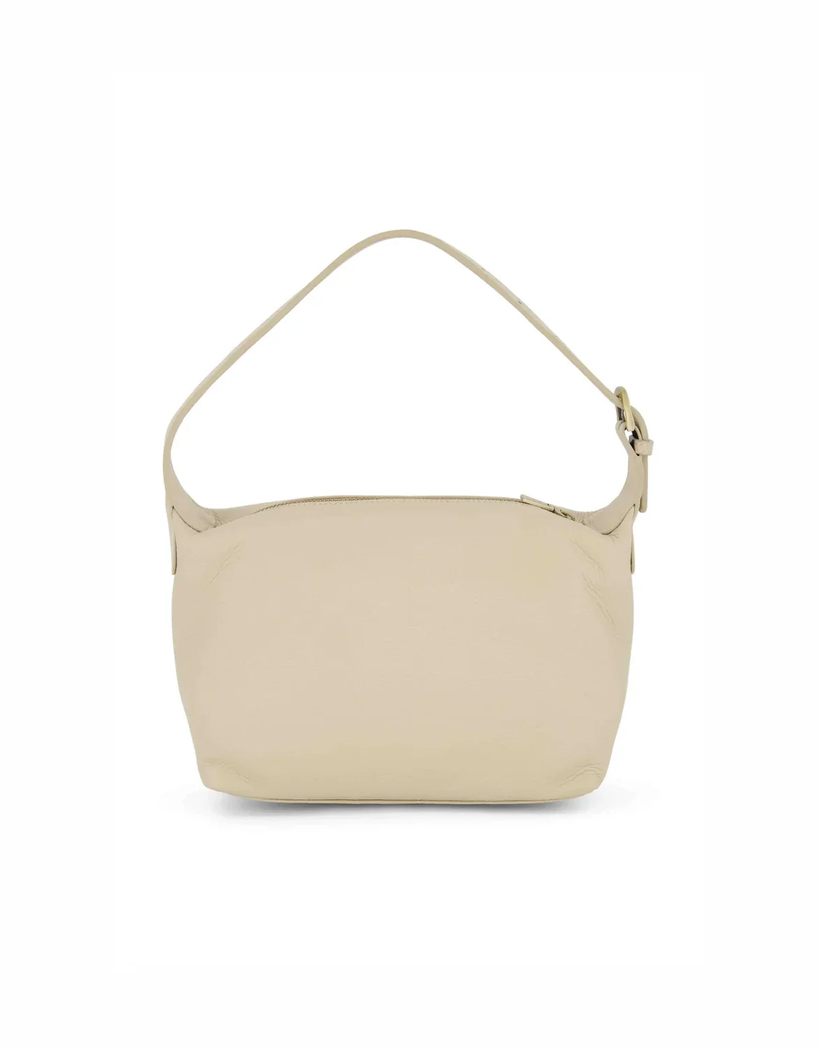 Mara Bag - Bone - Image 8