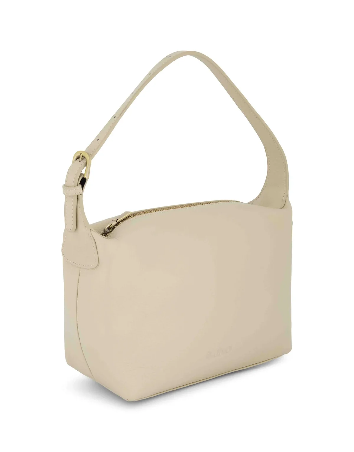 Mara Bag - Bone - Image 9