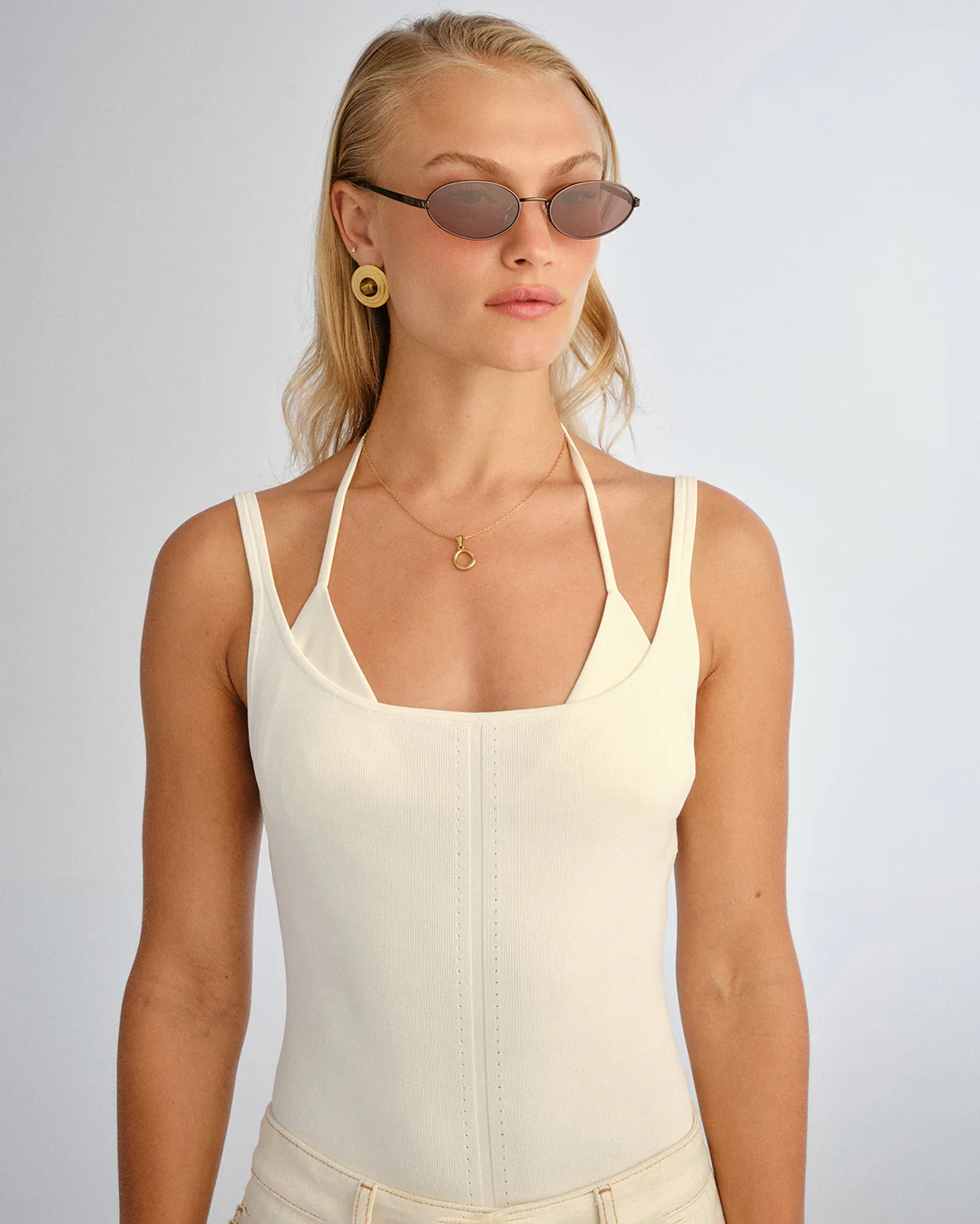 The Kendall - Bronze - Image 3