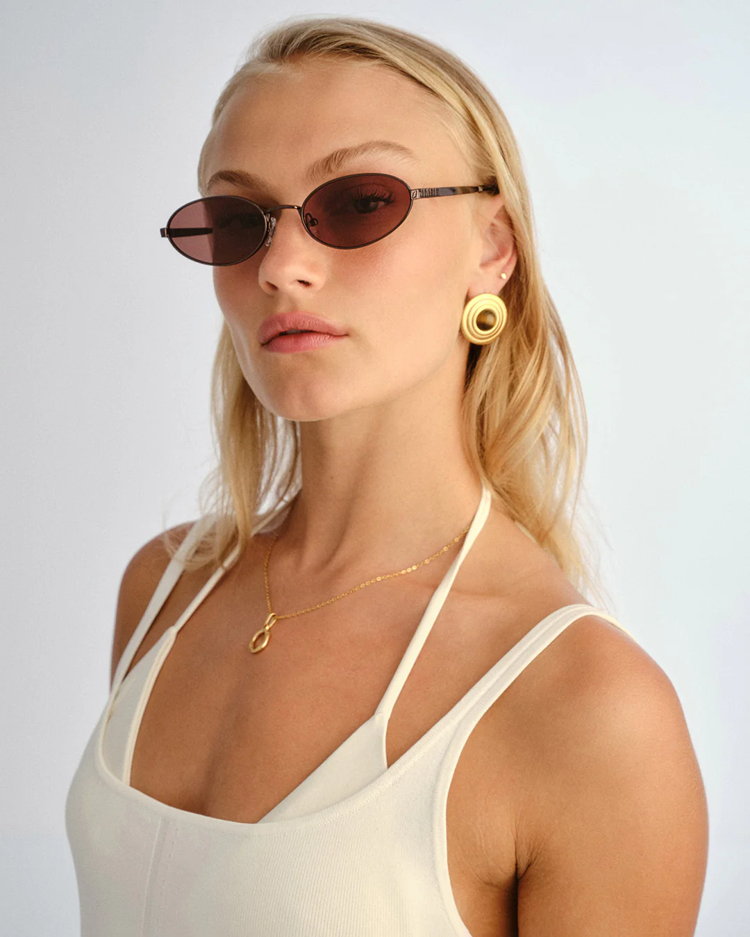 The Kendall - Bronze - Image 7