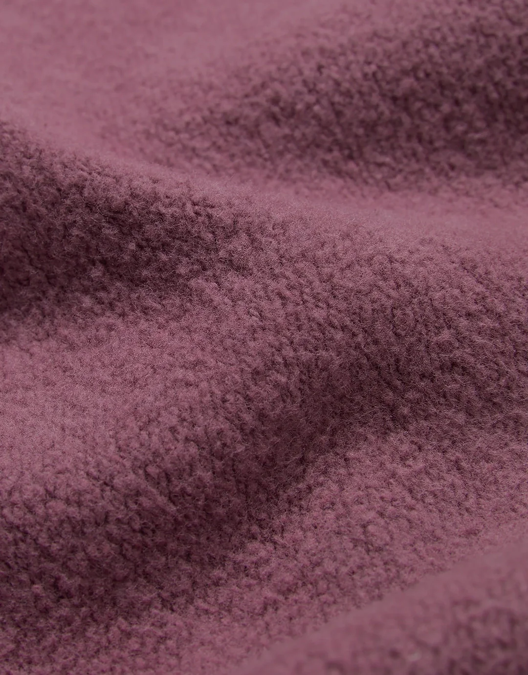 New Vision 2010 Crewneck - Fuchsia - Image 4