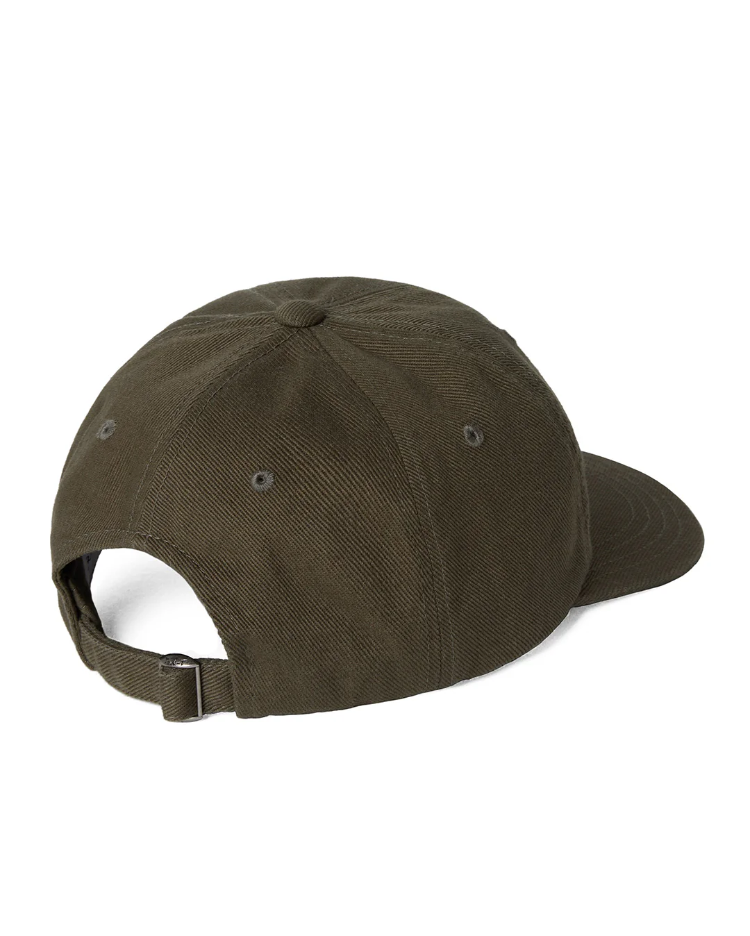 Tn Applique Cap - Khaki - Image 3