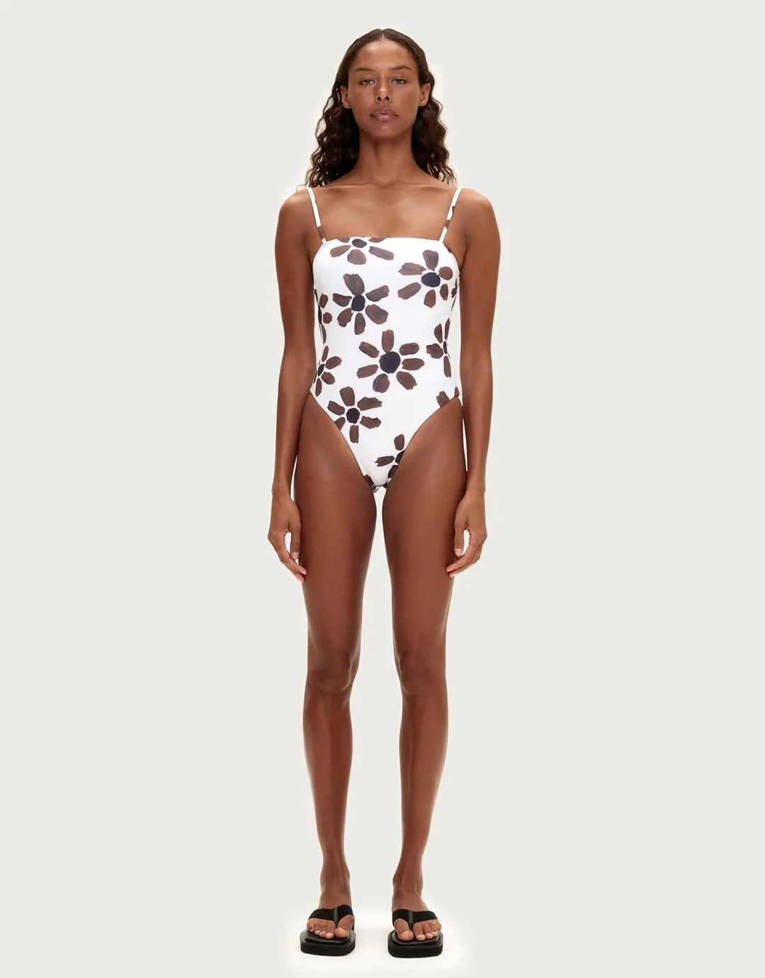 One Piece - Chocolate Flower - Image 4